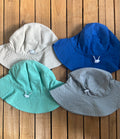Sun Hat