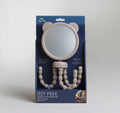 Itzy Peek Stroller Mirror *DAMAGED BOX*